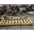 FORD F650SD (SUPER DUTY) BUMPER ASSEMBLY, FRONT thumbnail 9