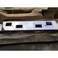 FORD F650SD (SUPER DUTY) BUMPER ASSEMBLY, FRONT thumbnail 5