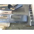 FORD F650SD (SUPER DUTY) BUMPER ASSEMBLY, FRONT thumbnail 8