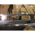 FORD F650SD (SUPER DUTY) BUMPER ASSEMBLY, FRONT thumbnail 4