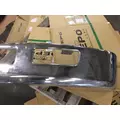 FORD F650SD (SUPER DUTY) BUMPER ASSEMBLY, FRONT thumbnail 5