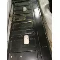 FORD F650SD (SUPER DUTY) Body Parts, Misc. thumbnail 1