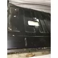 FORD F650SD (SUPER DUTY) Body Parts, Misc. thumbnail 2
