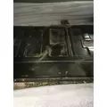 FORD F650SD (SUPER DUTY) Body Parts, Misc. thumbnail 3