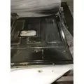 FORD F650SD (SUPER DUTY) Body Parts, Misc. thumbnail 4