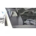 FORD F650SD (SUPER DUTY) CAB MOUNT,BRACKET thumbnail 1