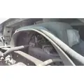 FORD F650SD (SUPER DUTY) CAB MOUNT,BRACKET thumbnail 2