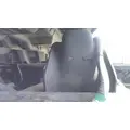 FORD F650SD (SUPER DUTY) CAB MOUNT,BRACKET thumbnail 3