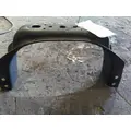 FORD F650SD (SUPER DUTY) CAB MOUNT,BRACKET thumbnail 4