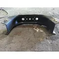 FORD F650SD (SUPER DUTY) CAB MOUNT,BRACKET thumbnail 5