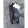 FORD F650SD (SUPER DUTY) CAB MOUNT,BRACKET thumbnail 6
