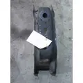 FORD F650SD (SUPER DUTY) CAB MOUNT,BRACKET thumbnail 7