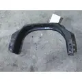FORD F650SD (SUPER DUTY) CAB MOUNT,BRACKET thumbnail 8