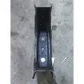 FORD F650SD (SUPER DUTY) CAB MOUNT,BRACKET thumbnail 9