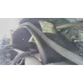 FORD F650SD (SUPER DUTY) CAB MOUNT,BRACKET thumbnail 1
