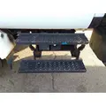 FORD F650SD (SUPER DUTY) CAB STEP thumbnail 1