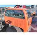 FORD F650SD (SUPER DUTY) CAB thumbnail 3
