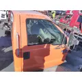 FORD F650SD (SUPER DUTY) CAB thumbnail 4