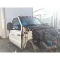 FORD F650SD (SUPER DUTY) CAB thumbnail 2