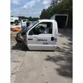 FORD F650SD (SUPER DUTY) CAB thumbnail 1