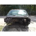 FORD F650SD (SUPER DUTY) CAB thumbnail 2