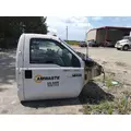 FORD F650SD (SUPER DUTY) CAB thumbnail 3
