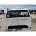 FORD F650SD (SUPER DUTY) CAB thumbnail 4