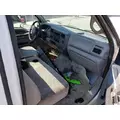 FORD F650SD (SUPER DUTY) CAB thumbnail 12