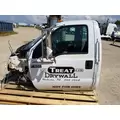 FORD F650SD (SUPER DUTY) CAB thumbnail 5