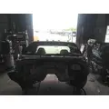 FORD F650SD (SUPER DUTY) CAB thumbnail 1