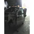 FORD F650SD (SUPER DUTY) CAB thumbnail 2