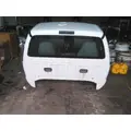 FORD F650SD (SUPER DUTY) CAB thumbnail 3