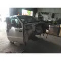 FORD F650SD (SUPER DUTY) CAB thumbnail 4