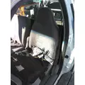 FORD F650SD (SUPER DUTY) CAB thumbnail 9