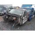 FORD F650SD (SUPER DUTY) CAB thumbnail 1
