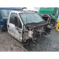 FORD F650SD (SUPER DUTY) CAB thumbnail 2