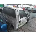 FORD F650SD (SUPER DUTY) CAB thumbnail 3