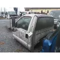 FORD F650SD (SUPER DUTY) CAB thumbnail 4