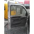 FORD F650SD (SUPER DUTY) CAB thumbnail 5