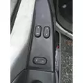 FORD F650SD (SUPER DUTY) CAB thumbnail 6