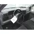 FORD F650SD (SUPER DUTY) CAB thumbnail 8