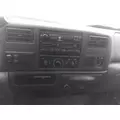 FORD F650SD (SUPER DUTY) CAB thumbnail 9