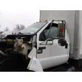 FORD F650SD (SUPER DUTY) CAB thumbnail 1