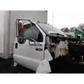 FORD F650SD (SUPER DUTY) CAB thumbnail 2