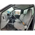 FORD F650SD (SUPER DUTY) CAB thumbnail 3