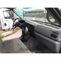 FORD F650SD (SUPER DUTY) CAB thumbnail 11