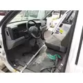 FORD F650SD (SUPER DUTY) CAB thumbnail 7