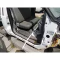 FORD F650SD (SUPER DUTY) CAB thumbnail 8