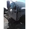 FORD F650SD (SUPER DUTY) CAB thumbnail 11