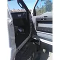 FORD F650SD (SUPER DUTY) CAB thumbnail 14